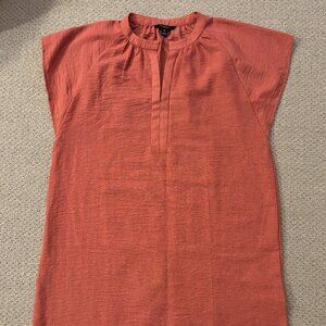 Banana Republic Dress - size M